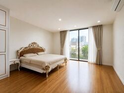 East Coast Hill (D16), Semi-Detached #610284341
